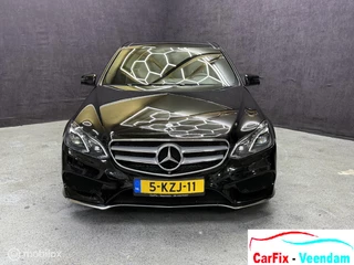 https://morgenlease.images.ilsa.cloud/7e0d3f99-c313-46e5-b3e7-c40b85aed534.webp
