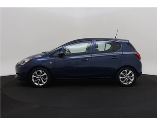 https://morgenlease.images.ilsa.cloud/7e0e029a-2273-4d12-9bbb-f0bfcb984c36.webp