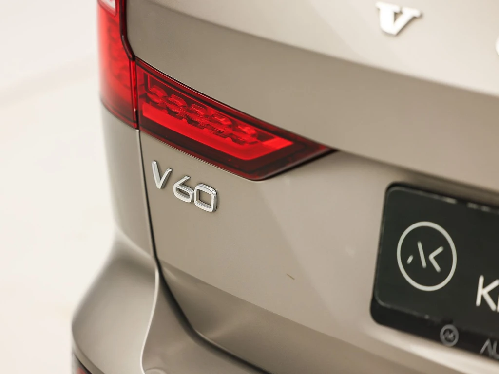  https://morgenlease.images.ilsa.cloud/7e113c48-8e36-462a-8936-cda533bea272.webp