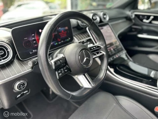 https://morgenlease.images.ilsa.cloud/7e129ff2-ee75-4c54-bb7c-ac6f3bffa6f8.webp