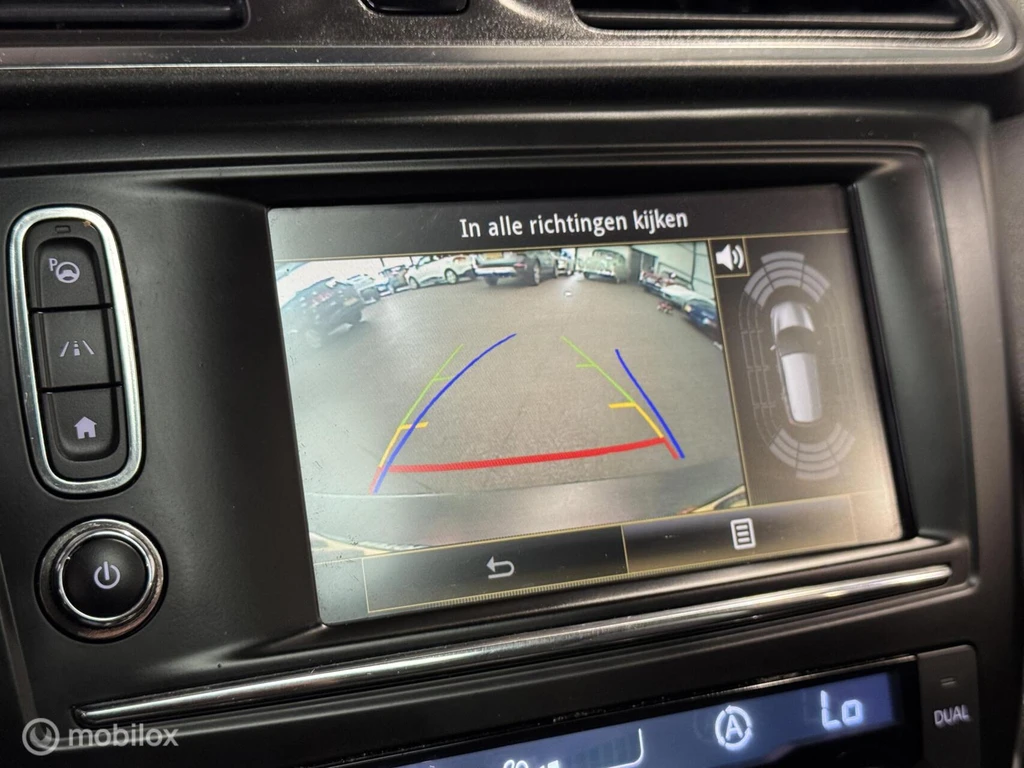  https://morgenlease.images.ilsa.cloud/7e130904-6259-45ce-a2a5-f312b67c164d.webp