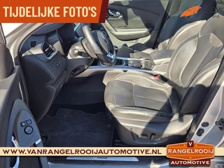 https://morgenlease.images.ilsa.cloud/7e175c79-0067-4f4e-8012-e4c19de52f71.webp