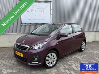 https://morgenlease.images.ilsa.cloud/7e1795b1-2f88-453c-86f6-62c31d1ec183.webp