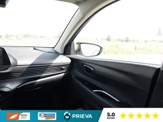 https://morgenlease.images.ilsa.cloud/7e1c3a95-dd7a-4911-9783-b43d48b841e3.webp