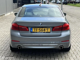 https://morgenlease.images.ilsa.cloud/7e1df31a-afd7-4063-8976-a29618221832.webp