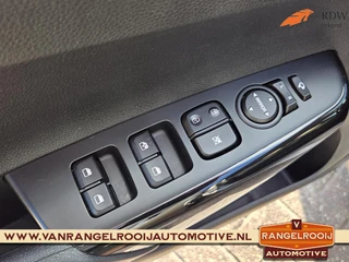 https://morgenlease.images.ilsa.cloud/7e2282d4-44ef-4031-9c04-35ca568f8cf0.webp