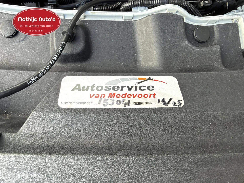  https://morgenlease.images.ilsa.cloud/7e22b6db-2942-4c46-9840-96cc472e74de.webp