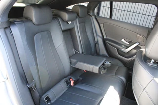 https://morgenlease.images.ilsa.cloud/7e2525b6-30db-4b4b-95cb-3311013f3da3.webp