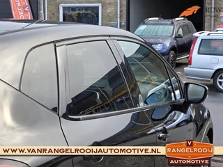 https://morgenlease.images.ilsa.cloud/7e2769b9-bd00-4d76-9d3e-9ffcebb1313a.webp