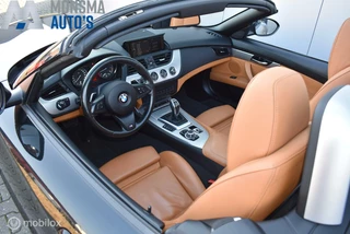 https://morgenlease.images.ilsa.cloud/7e2aa88c-23c1-43e1-86c7-6bebf960da49.webp