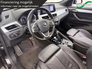 https://morgenlease.images.ilsa.cloud/7e2ada4f-b090-4477-975f-6c90ca785194.webp