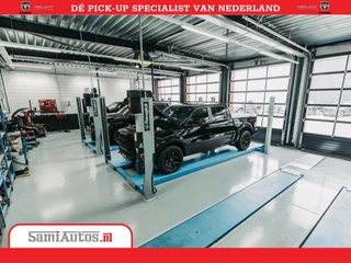 https://morgenlease.images.ilsa.cloud/7e2d0946-e907-4c38-9f06-e1bd7b20182f.webp