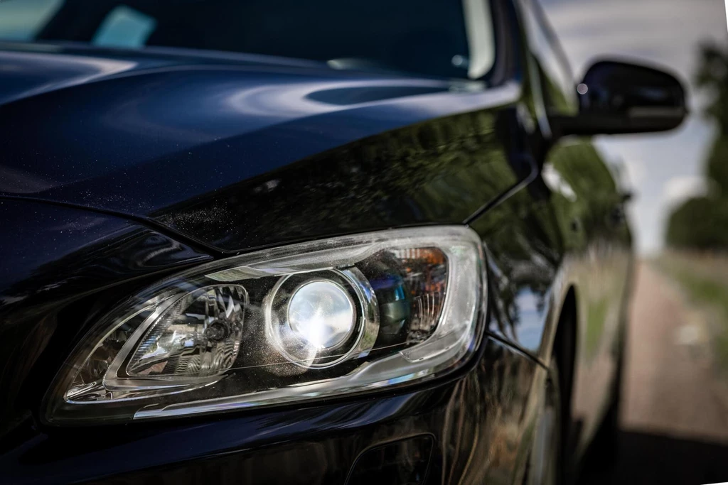  https://morgenlease.images.ilsa.cloud/7e358e74-144b-45a9-8969-7c1a41662687.webp