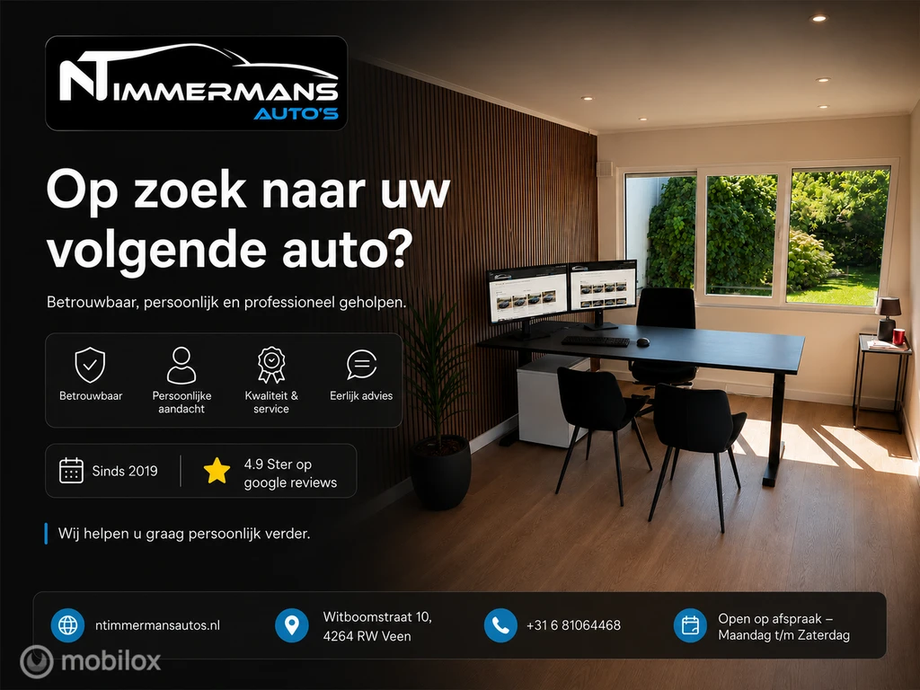  https://morgenlease.images.ilsa.cloud/7e377de9-de35-47ac-b081-38d4187a6894.webp