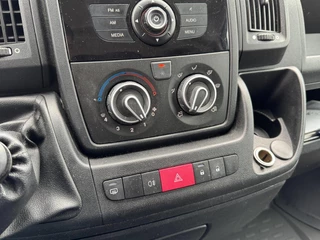 https://morgenlease.images.ilsa.cloud/7e390505-6e77-4a24-ba76-db7b0f81ff00.webp
