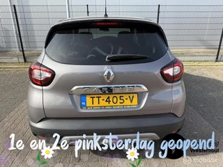 https://morgenlease.images.ilsa.cloud/7e3993b5-dda8-45f0-8373-ff2bf063e042.webp