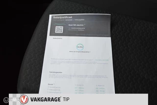 https://morgenlease.images.ilsa.cloud/7e399d96-b585-403f-b3c4-543a39b30c92.webp