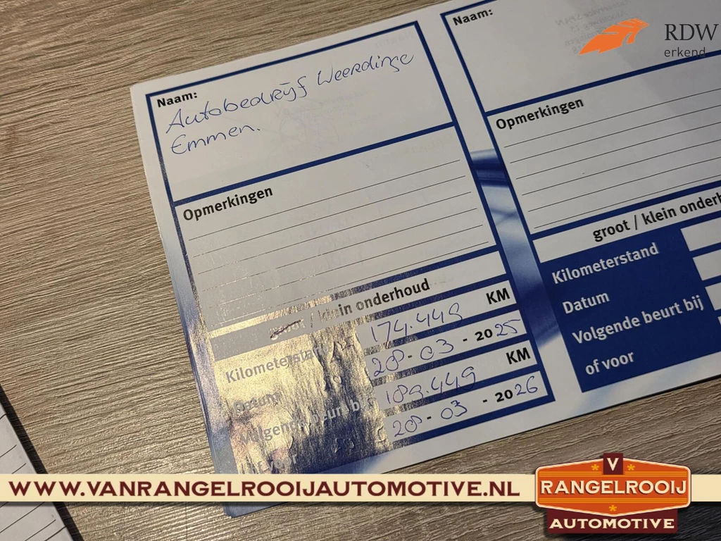  https://morgenlease.images.ilsa.cloud/7e3a04a7-1ab6-432b-8e5e-0f1d8c1f604b.webp
