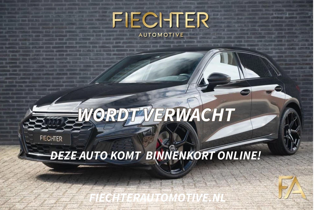  https://morgenlease.images.ilsa.cloud/7e3a5d2a-27b8-4eea-b506-9308dd7009c5.webp