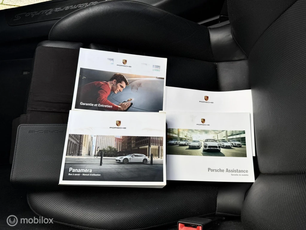  https://morgenlease.images.ilsa.cloud/7e3abc6c-631b-4895-9b02-c246fc7dc1e6.webp