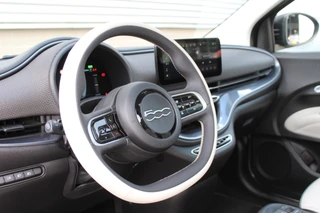 https://morgenlease.images.ilsa.cloud/7e3b9ffc-56fe-4ee4-9885-65edf51945bc.webp