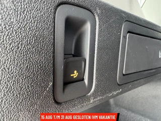 https://morgenlease.images.ilsa.cloud/7e3e0a30-c337-4c44-ac7f-a273d2e94c92.webp