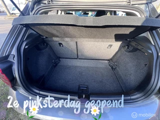 https://morgenlease.images.ilsa.cloud/7e3ed5b8-94ba-4d15-83fc-4fb7d9314819.webp