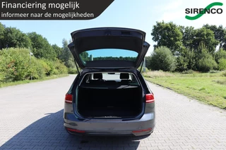 https://morgenlease.images.ilsa.cloud/7e437848-2c9c-41e7-be70-558dbc16258c.webp