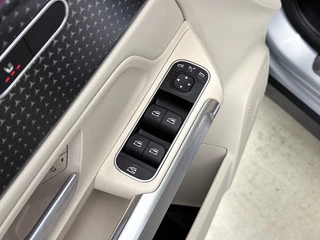 https://morgenlease.images.ilsa.cloud/7e45ac69-7d6c-4e71-b684-0c72d4b09713.webp