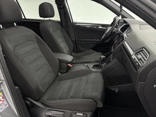 https://morgenlease.images.ilsa.cloud/7e45b4b5-6159-4413-9c4b-ea508f39eb95.webp