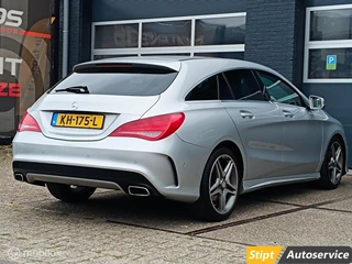 https://morgenlease.images.ilsa.cloud/7e45fa5a-aeae-4ebd-bf3a-d24728627377.webp