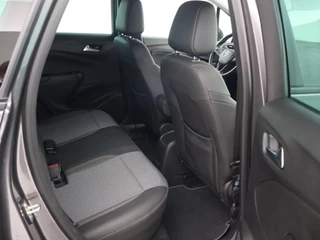 https://morgenlease.images.ilsa.cloud/7e461d2c-6559-4b39-a2ca-d00bf384657a.webp
