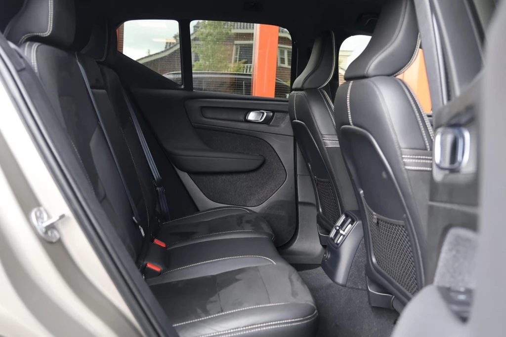  https://morgenlease.images.ilsa.cloud/7e4a435d-4a29-4a32-80ab-67311d1bac5b.webp