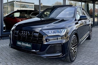https://morgenlease.images.ilsa.cloud/7e4b47ee-bbe8-4274-b04a-042cd7491061.webp