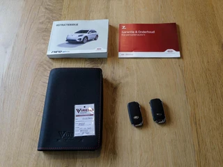 https://morgenlease.images.ilsa.cloud/7e4bf0db-12f5-46ce-a726-e915d5f2dd9a.webp