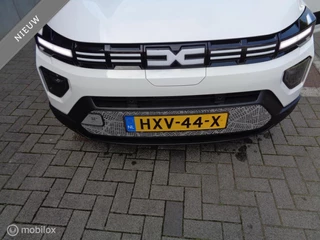 https://morgenlease.images.ilsa.cloud/7e4f0e43-daf4-4f27-90e5-414381dc44ae.webp