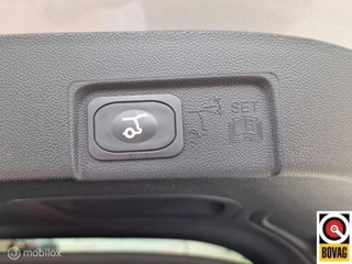 https://morgenlease.images.ilsa.cloud/7e50319a-de20-4ae1-aefd-70b2f492b82d.webp