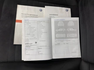 https://morgenlease.images.ilsa.cloud/7e514de0-5b9a-477a-bcd4-192328672725.webp
