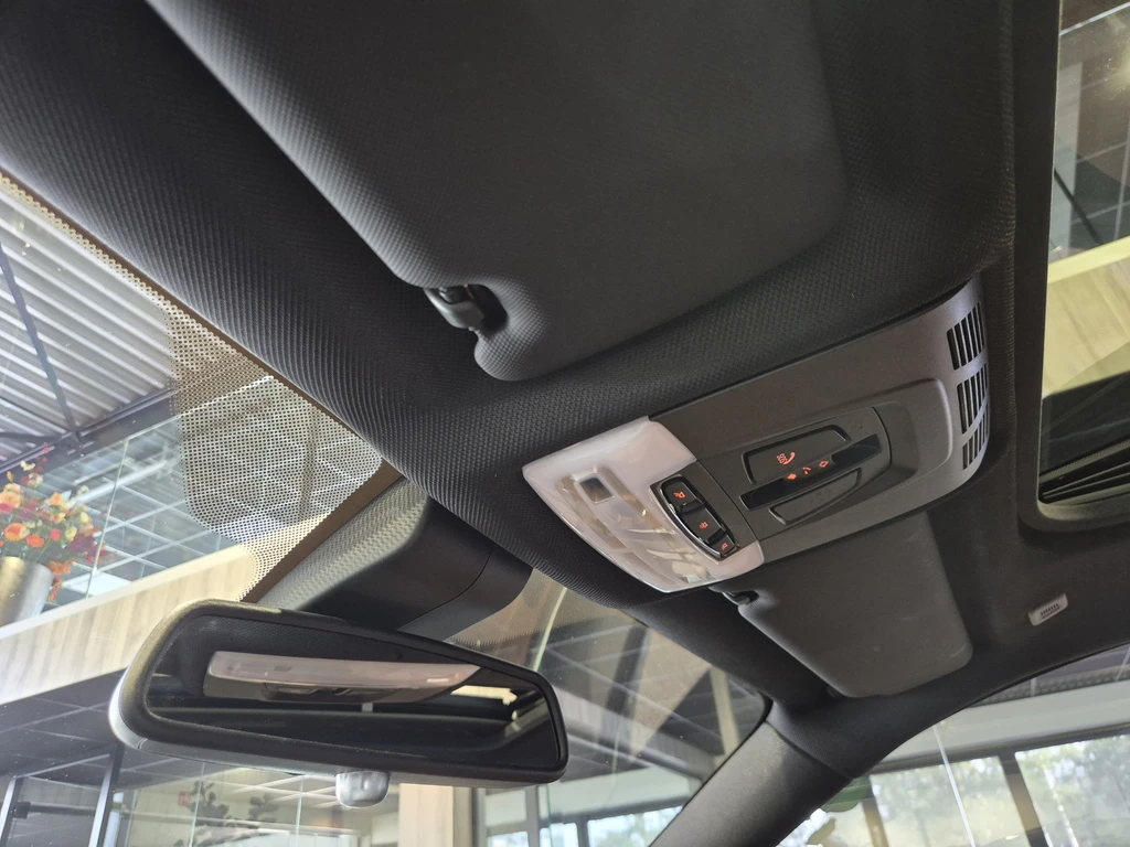  https://morgenlease.images.ilsa.cloud/7e51f8f1-56b2-4081-a2c9-99b9c20c0cfb.webp