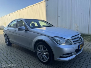 https://morgenlease.images.ilsa.cloud/7e531b13-afd7-4f32-b0f8-fb54ab44bf3f.webp