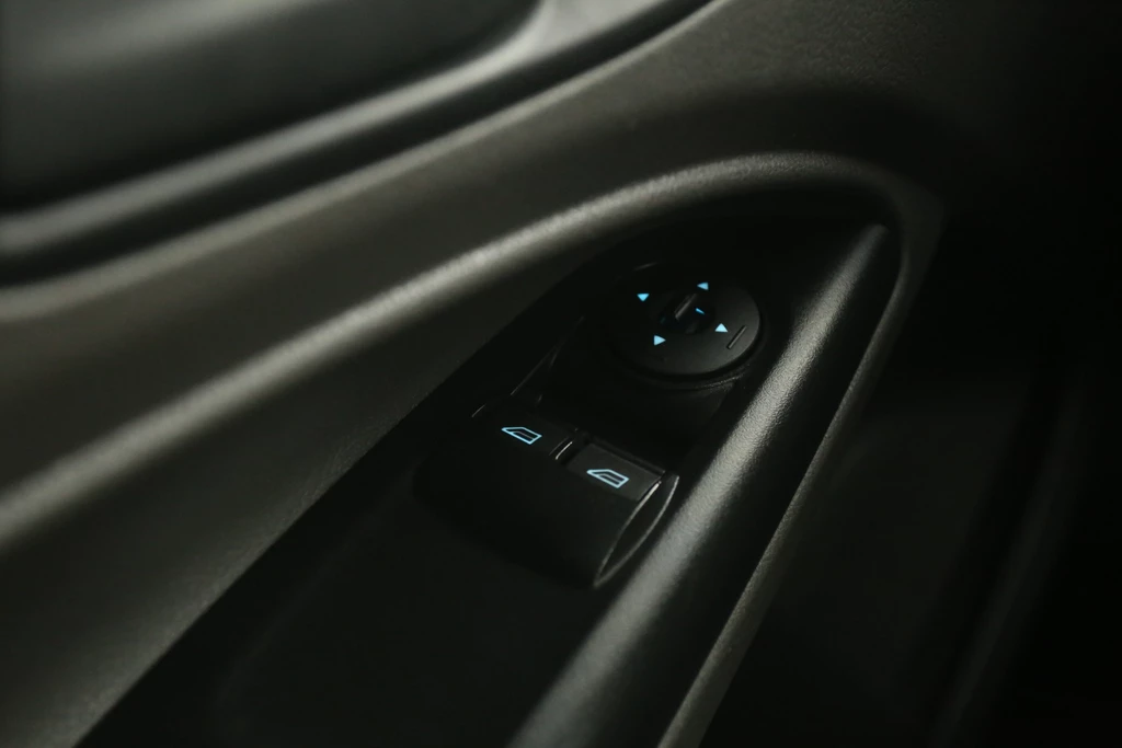  https://morgenlease.images.ilsa.cloud/7e542589-9b23-4900-9e73-c12a1edfdba9.webp