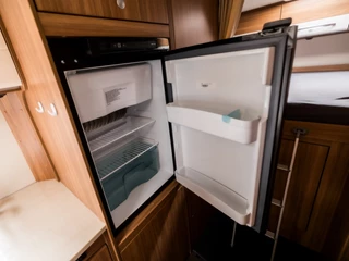https://morgenlease.images.ilsa.cloud/7e54fda3-ff07-46dd-b9f8-d720c01b5e94.webp