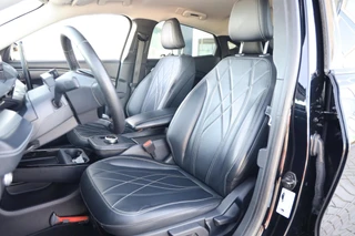 https://morgenlease.images.ilsa.cloud/7e561327-c8f8-4be6-a748-7db65d32ac5d.webp