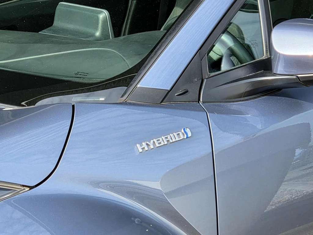  https://morgenlease.images.ilsa.cloud/7e56f266-33d3-4c52-9966-ba04c3c7b41b.webp