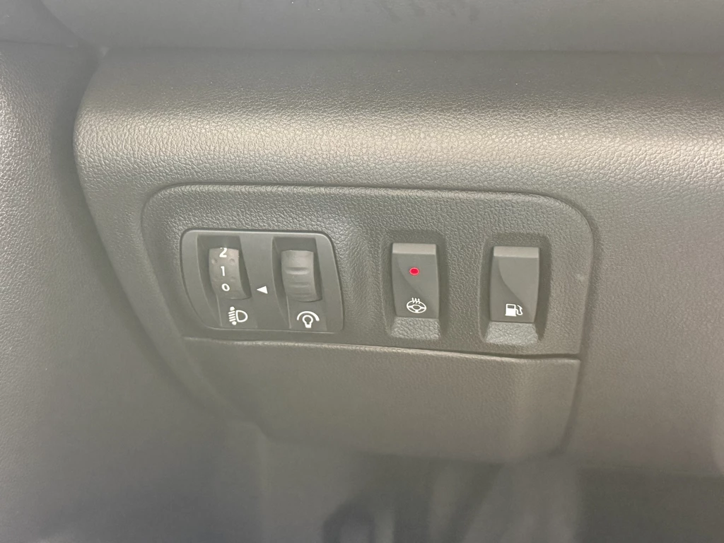  https://morgenlease.images.ilsa.cloud/7e570b0d-20fe-4529-84bd-fc98f24edee0.webp