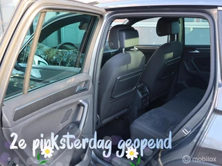 https://morgenlease.images.ilsa.cloud/7e579fd6-15f9-49b1-b11e-10e66e4a1cee.webp