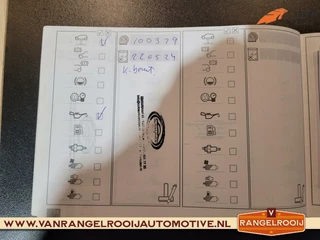 https://morgenlease.images.ilsa.cloud/7e58c5a9-a77a-4704-8938-d7976e4872bb.webp