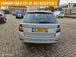 https://morgenlease.images.ilsa.cloud/7e59cdb6-ea31-4cc1-b4a5-ab9c0ce8ec17.webp
