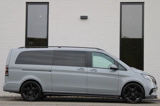 https://morgenlease.images.ilsa.cloud/7e5ac590-c114-483c-b419-e8370f2f3fb4.webp