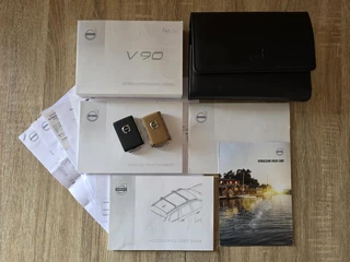 https://morgenlease.images.ilsa.cloud/7e66e8c0-a98d-4d1e-abb2-561ab7650567.webp